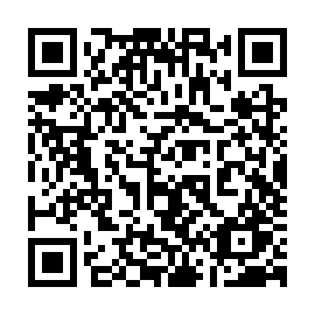 QR code for 162 SZW