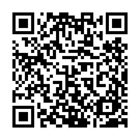 QR code for 162 TFO
