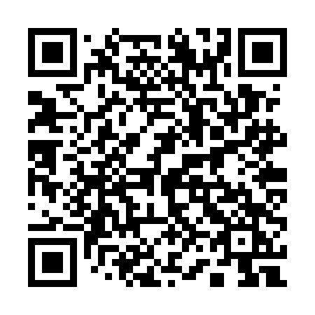 QR code for 162 UDK