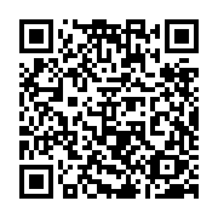 QR code for 162 ZFX