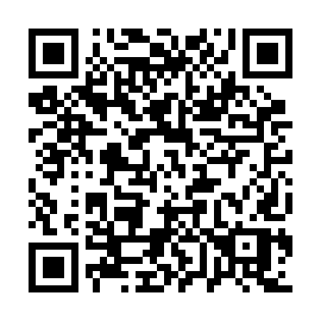 QR code for 162BEP