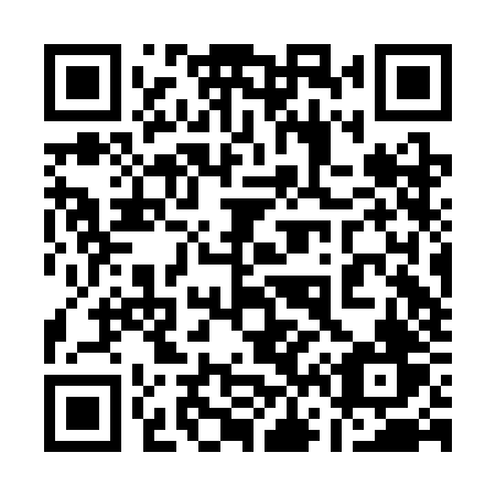 QR code for 162CJV