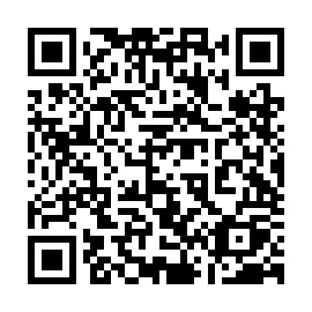 QR code for 162COQ