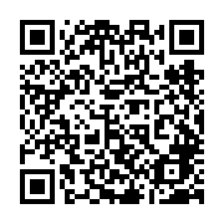 QR code for plate 162 FLB