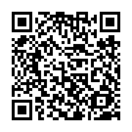 QR code for plate 162 FRJ