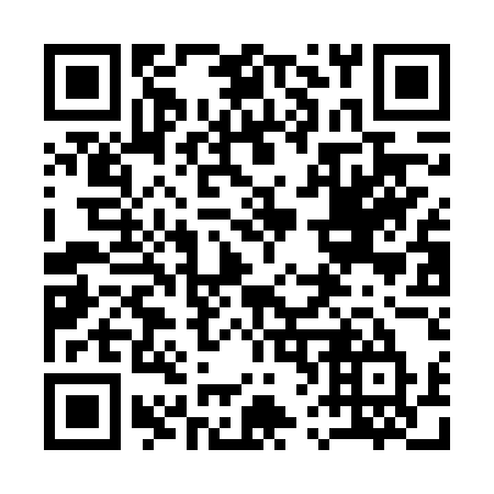 QR code for plate 162 FUU