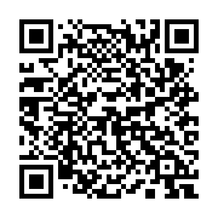 QR code for plate 162 FZD