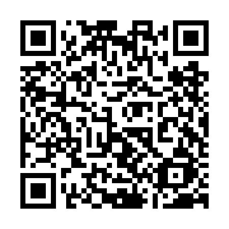 QR code for 162GBJ