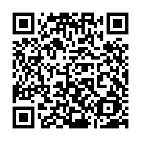 QR code for plate 162 HRJ
