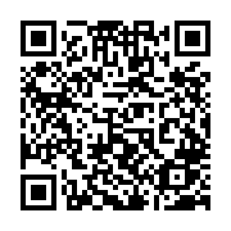 QR code for plate 162 MLR