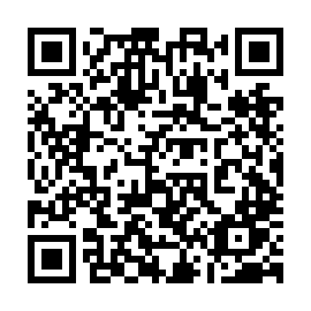 QR code for 162NLT