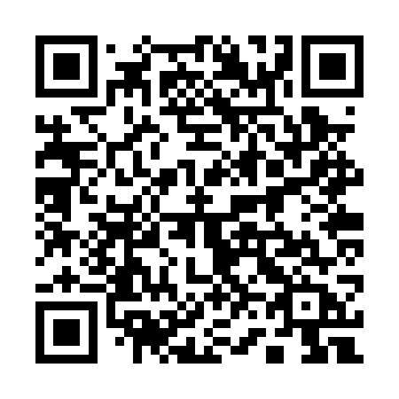 QR code for 162PWB