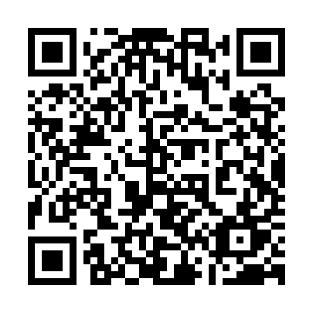 QR code for 162QQT
