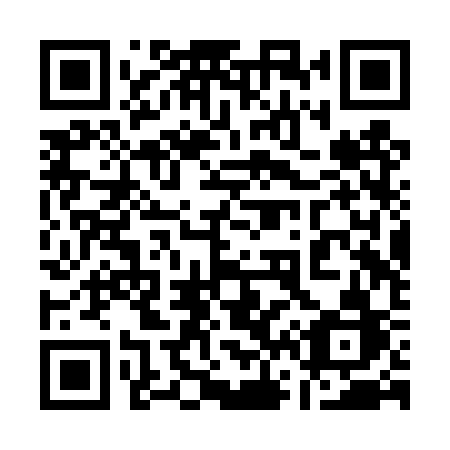 QR code for 162TSB