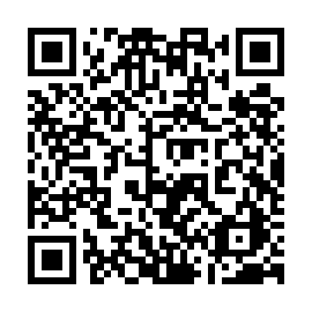 QR code for 162UBC