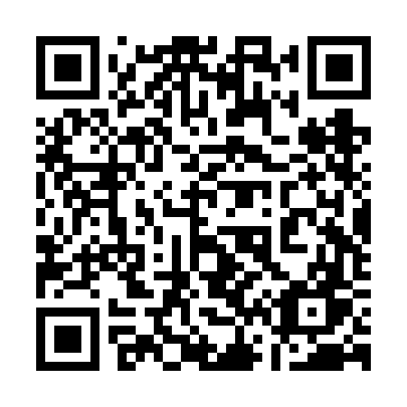 QR code for plate 162 VFW