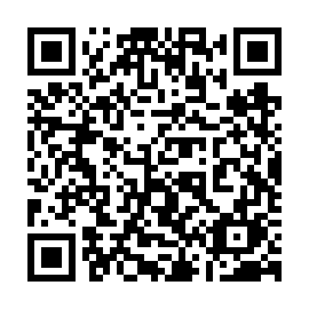 QR code for 162VWL