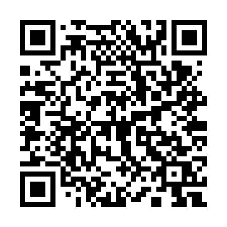 QR code for plate 162 VWS