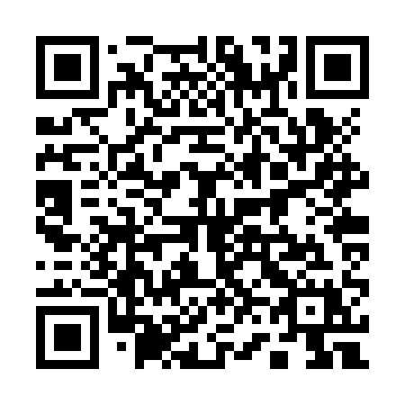QR code for 162ZQX