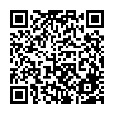 QR code for 163 ATF