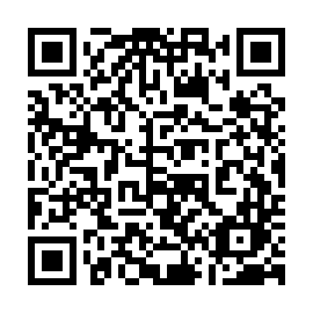 QR code for 163 ATL