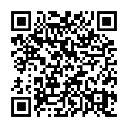 QR code for 163 BFY