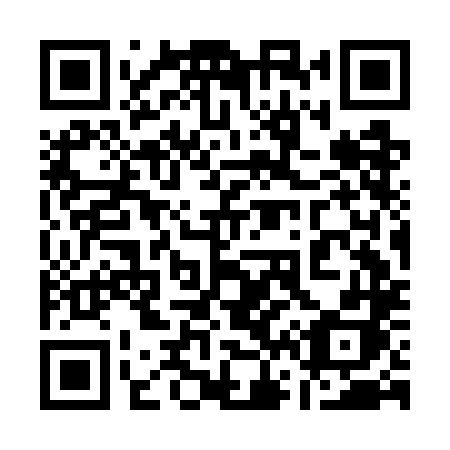 QR code for 163 GLH