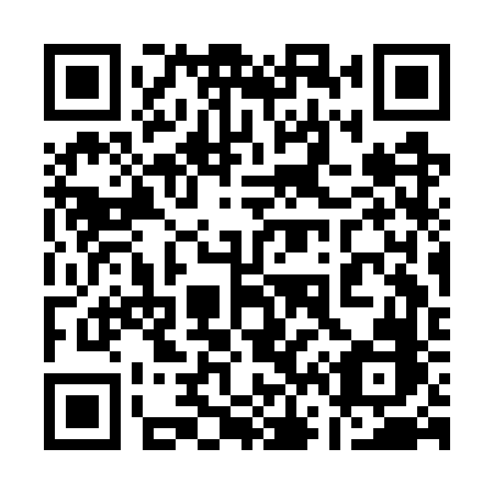 QR code for 163 GVB