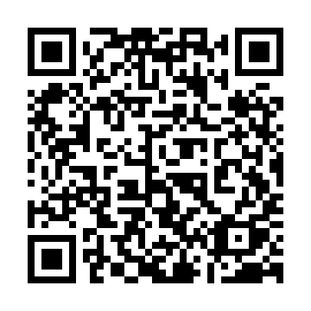 QR code for 163 HYQ