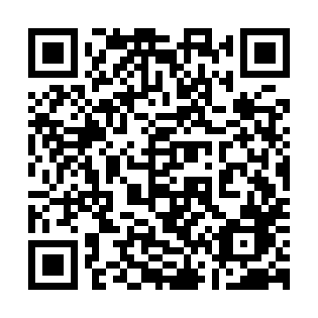 QR code for 163 IXB
