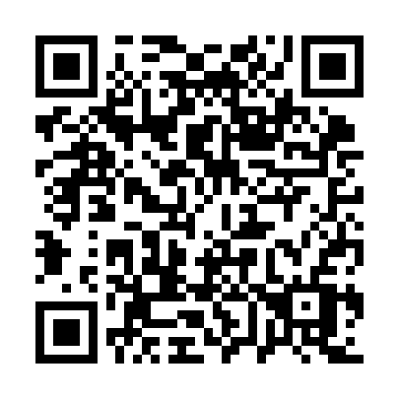 QR code for 163 KCV