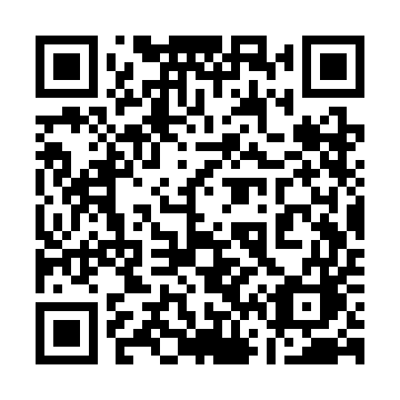 QR code for 163 SEC