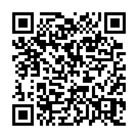 QR code for 163 STR