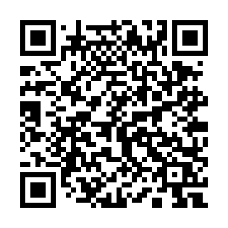 QR code for 163 TLR