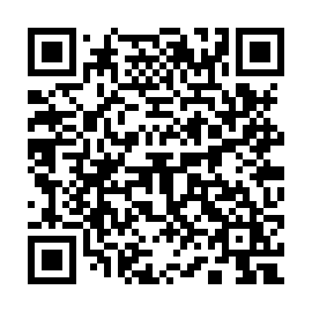 QR code for 163 XZZ