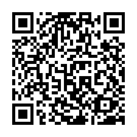 QR code for plate 163 AZY
