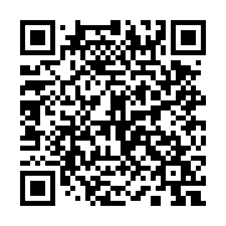 QR code for 163DWW