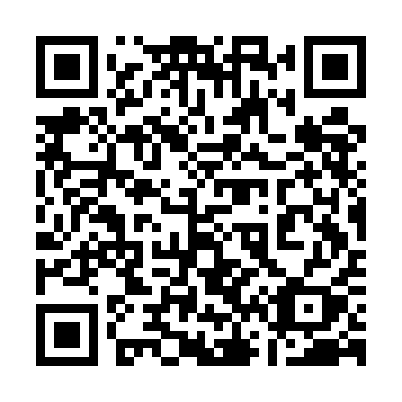 QR code for 163EAY