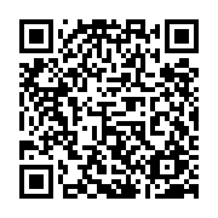 QR code for 163EBW