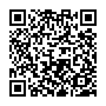 QR code for 163EMP