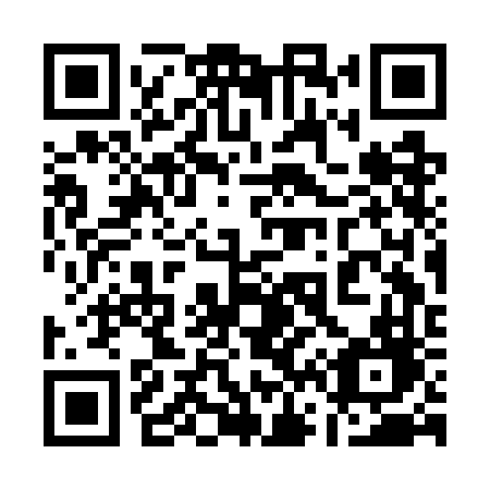 QR code for 163GFD