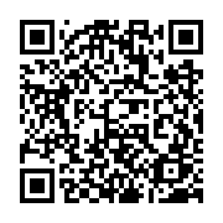 QR code for 163GWR