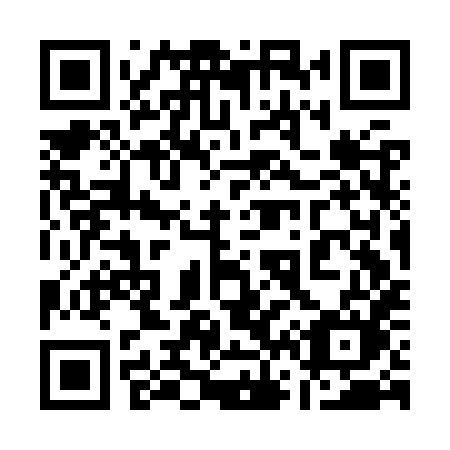 QR code for plate 163 KXM