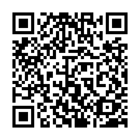 QR code for 163OPY