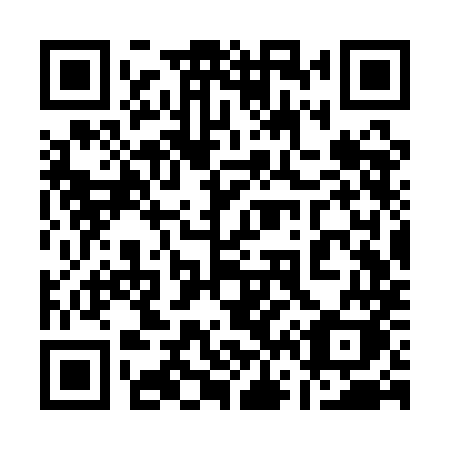QR code for 163QMK