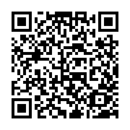 QR code for 163SXZ