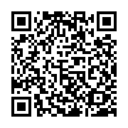 QR code for 163UPY