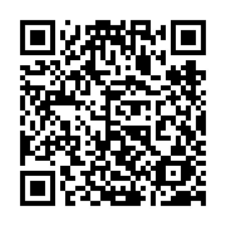 QR code for 163VKJ