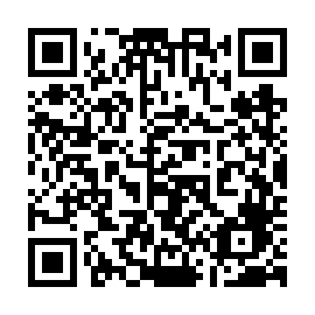 QR code for 163VTF