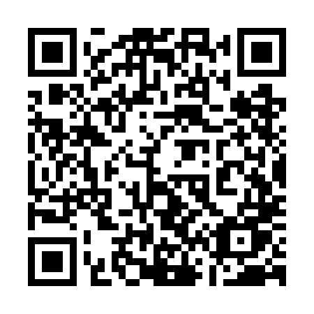 QR code for 163WLU